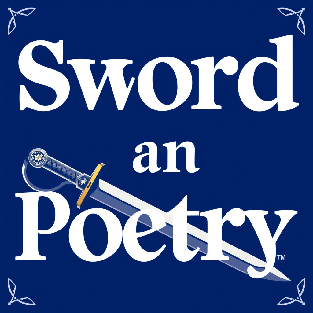 Sword and Poetry